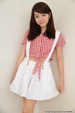 春闺梦里人 电视剧全集免费观看
